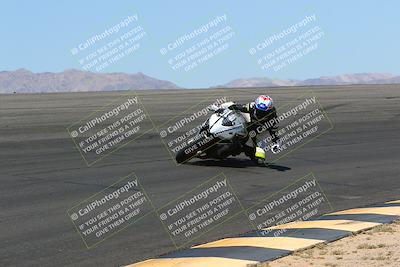 media/May-14-2022-SoCal Trackdays (Sat) [[7b6169074d]]/Bowl (1120am)/